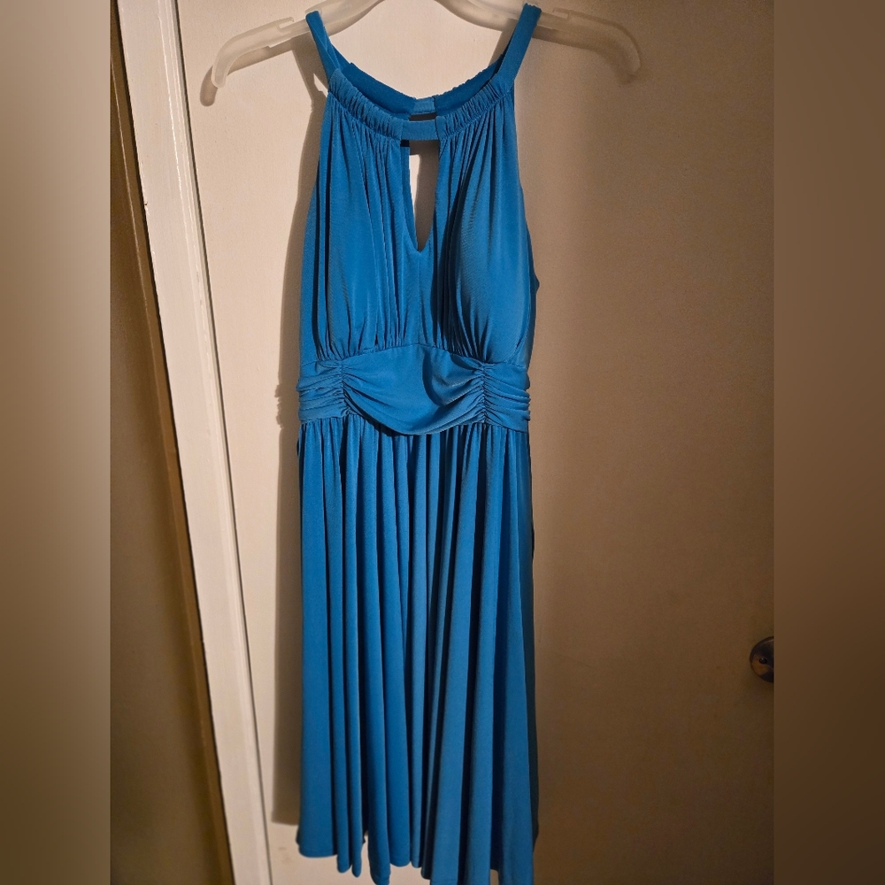 New Direction Women's Dress